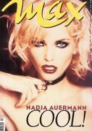 Fashion designer valentino once commented on her physical resemblance to marlene dietrich. Models Of Perfet Icons In Vogue Japan With Claudia Schiffer Nadja Auermann Carolyn Murphy Mariacarla Boscono Tao Okamoto Naomi Campbell Fashion Editorial Magazines The Fmd