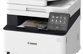Téléchargez les pilotes sur canon ts5150 pour différentes versions des systèmes d'exploitation windows (32 / 64 bits) et mac os. Canon Ij Scan Utility Mp 230 Canon Driver Lasoparad
