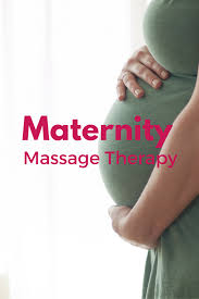 Pin On Health Massage Therapy