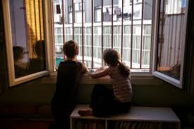 | meaning, pronunciation, translations and examples. Covid 19 In Spain How Spain S Coronavirus Lockdown Is Affecting Children Society El Pais In English