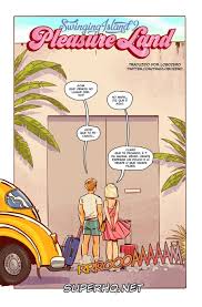 D4swing 2 - Super Hentai