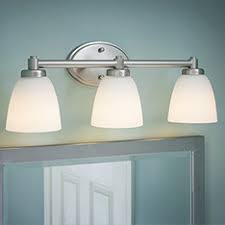 Bathroom Lighting Fixtures Make Feel Brighten Up Best Bathroom Idea