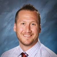 Dan Munson's Instagram, Twitter & Facebook