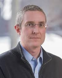 Class Notes Spring 2018