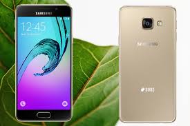 Download Samsung Galaxy A3 2016 Sm A310f M N0 Y Nougat 7 0 Firmware Android Infotech