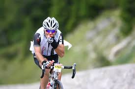 L'alimentazione pre gara ha un'importanza strategica! Alimentazione E Ciclismo Ecco Gli Sbagli Del Cicloamatore