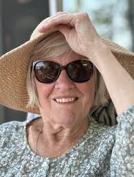 Donna Marie Bossardet