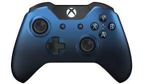 Resultado de imagen de xbox one mandos
