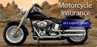 Check spelling or type a new query. Online Motorcycle Insurance Quote Fast And Easy