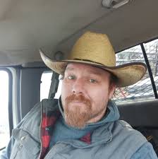 Invoicing software alternatives to Service Titan