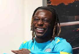 More arms wont make you best man