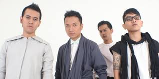 Garasi band garasi ii 2008. Garasi Band Berita Terbaru Hari Ini Kapanlagi Com