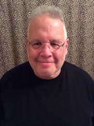 Saluting a Dear Friend and Fellow Journo Pete Ember (1954-2023)