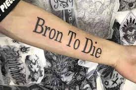 Последние твиты от worsttattoos (@worsttattoos). The Top 77 Worst Tattoos Of All Time Bad Tattoos Collection