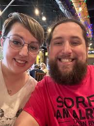 Finley Brittain and Jefferson Cole's Wedding Website