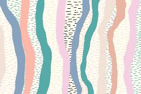 Design Style Hand Drawn Whimsical Watercolor Pastel Geometric Patterns Computer Wallpaper Desktop Wallpapers Cute Desktop Wallpaper Laptop Wallpaper Desktop Wallpapers Accurate cute wallpaper for laptop pinterest laptop wallpaper. computer wallpaper desktop wallpapers