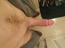 صور penis