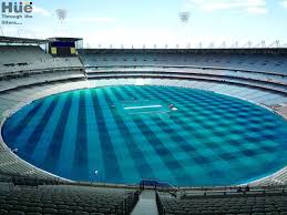 Swim In A Cricket Field Care For A Swim In A Cricket Field Here Is Your Opportunity Australia Landscape Victoria Australia Melbourne Cricket Ground