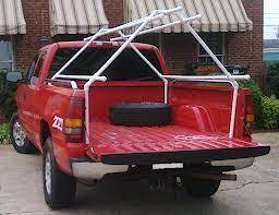 Pvc Truck Tent Truck Tent Diy Camping Diy Tent