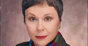 Smashing The Glass Ceiling