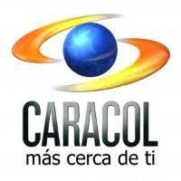 Canal caracol es sumamente conocido en todo el mundo, y más aun es conocido por la producción de telenovelas que llegan a cada país. Telefono Canal Caracol Servicio Al Cliente Linea 01800 Senal En Vivo