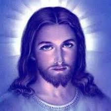 Stream Karina Jacobo music