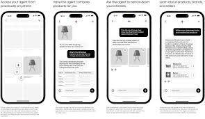 eBay AI — Devin Romeo's Portfolio