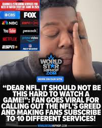 Brock Purdy vs Matthew Stafford: Quarterback Comparison