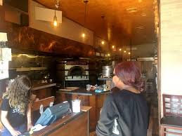 wood fired pizza, danbury tripadvisor