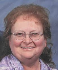 Dorothy Wilson Obituary (1940