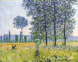 Alle folgenden kunstwerke können in unserem konfigurator in wunschgröße erstellt und eingerahmt werden. Beruhmte Kunstwerk Claude Monet Landschaft Sonnenlicht Wirkung Unter Die Pappeln Handgemachte Olgemalde Leinwand Wand Dekor Hohe Qualitat Painting Bed Painting Fruitpainting With Acrylic Paint Aliexpress