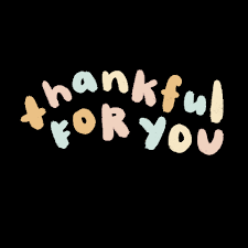 We did not find results for: Black And White Thanks Sticker For Ios Android Giphy