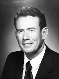 Leslie Lewis Obituary (1926