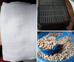2 cara membeli kuota belajar telkomsel 10 gb hanya rp 10. Cara Cara Buat Tauhu Soya Secara Homemade Lebih Bersih Dijamin Halal Jimat