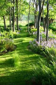 70 Atemberaubende Wartungsarme Ideen Fur Den Vorgarten Und Hinterhof Landschaftsbau Landschaftsbau Garten Garten Landschaftsbau