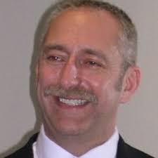 Kent Coffman's Instagram, Twitter & Facebook