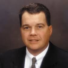 Derek Winchell's Instagram, Twitter & Facebook