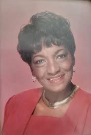 Bettie J. Florence Obituary (2025)