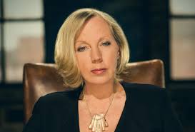 In the uk programme, contestants have three minutes to present their business ideas to five very successful business people. How Do You Make Dragon Deborah Meaden Cry The Sunday Post