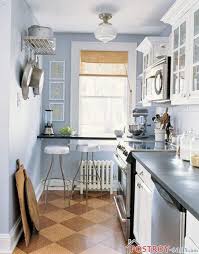 Check spelling or type a new query. How To Arrange A Long Narrow Kitchen Designer Tips Extraked Kitchen Design And Planning Ideas