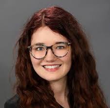 Katrina Fitch's Instagram, Twitter & Facebook