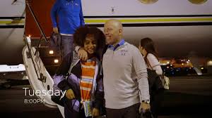 Mick cronin on wn network delivers the latest videos and editable pages for news & events, including entertainment, music, sports, science and more, sign up and share your playlists. Mick Cronin Arrives In Westwood Watch Powered By Sidearm Showcase Ucla