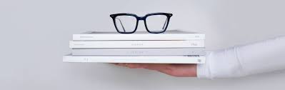 For a very affordable price tag. Can Reading Glasses Help Computer Eye Strain Banton Frameworks