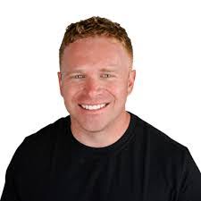 Grant Wynia's Instagram, Twitter & Facebook