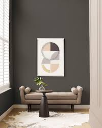 Living room day scene has been loaded. How To Use Urbane Bronze