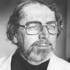 Moreton Bay Our Story