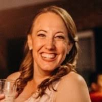 90+ "Stoffel" profiles