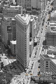 Flatiron Building By Randi Grace Nilsberg In 2020 Flatiron Building Flatiron Building Nyc Building