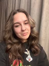 Roommates needed for university housing