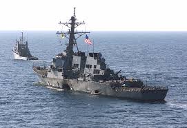 Uss Cole Bombing Wikipedia